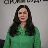 Барсукова Людмила Валерьевна